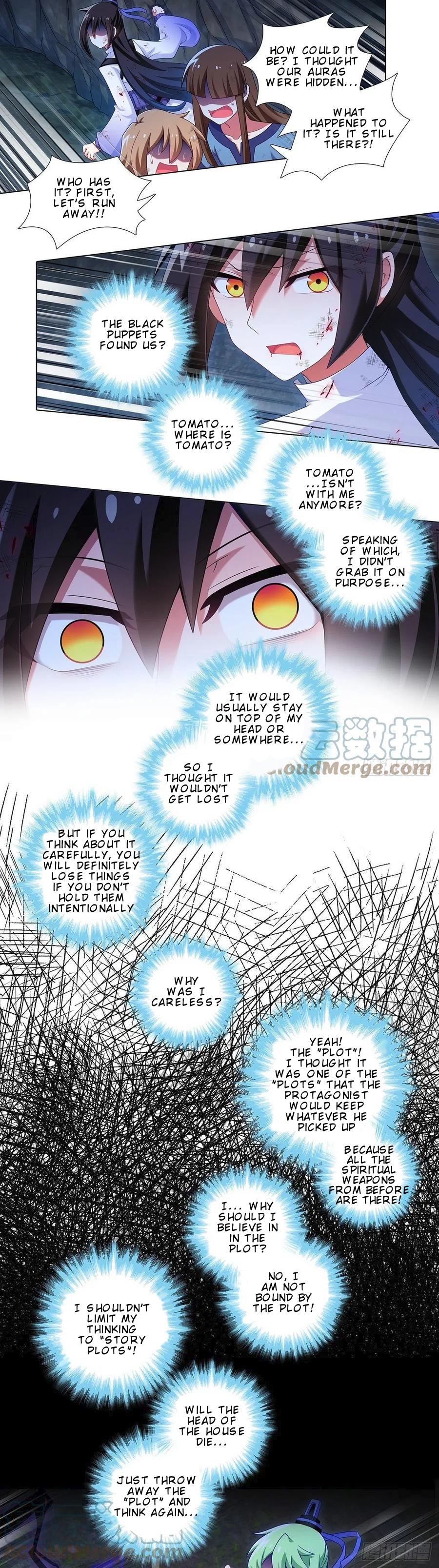 Page 5 of Chapter 431