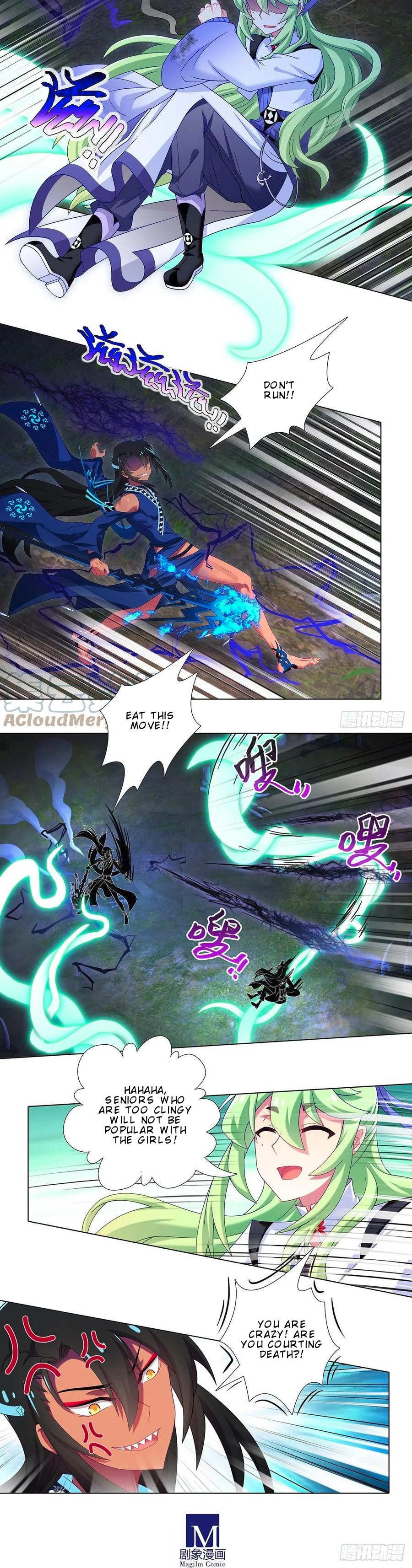 Page 6 of Chapter 431