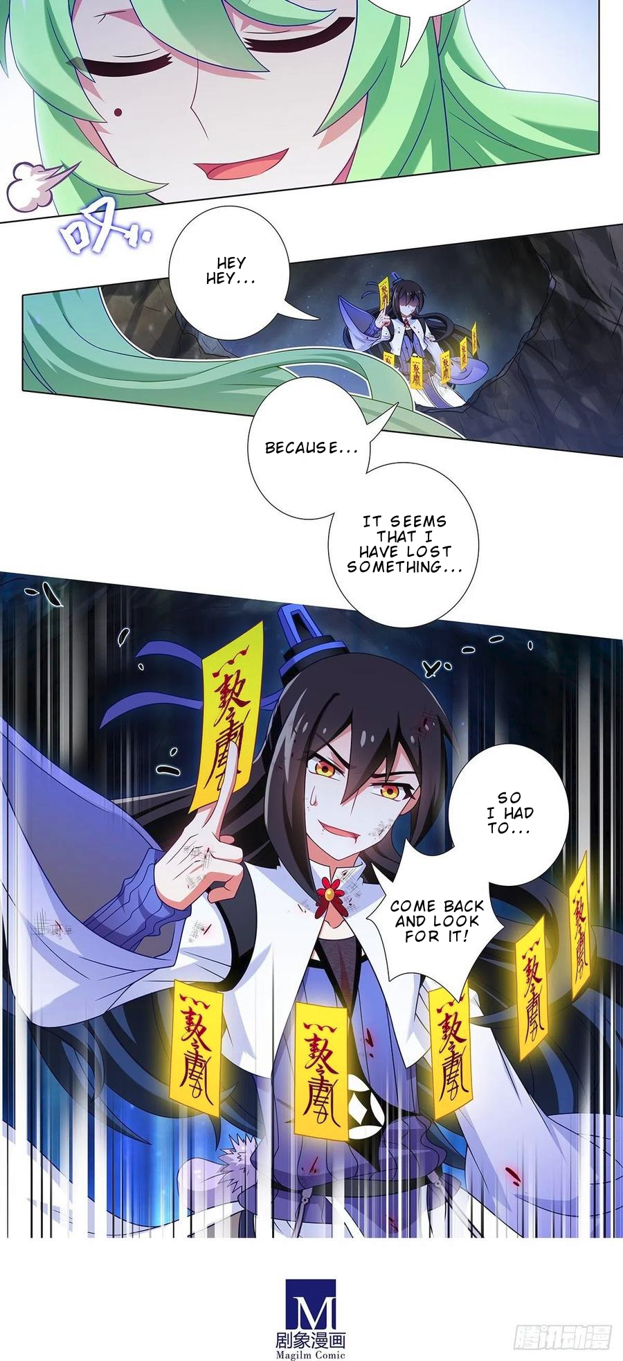 Page 9 of Chapter 431