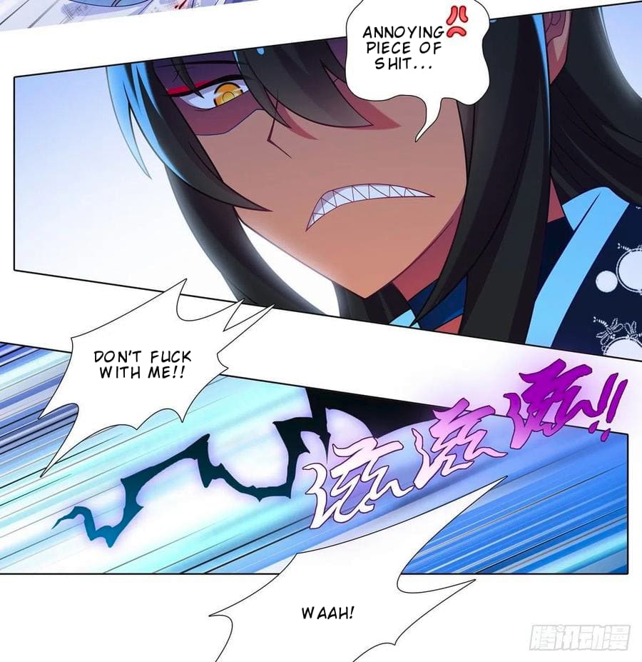 Page 4 of Chapter 432