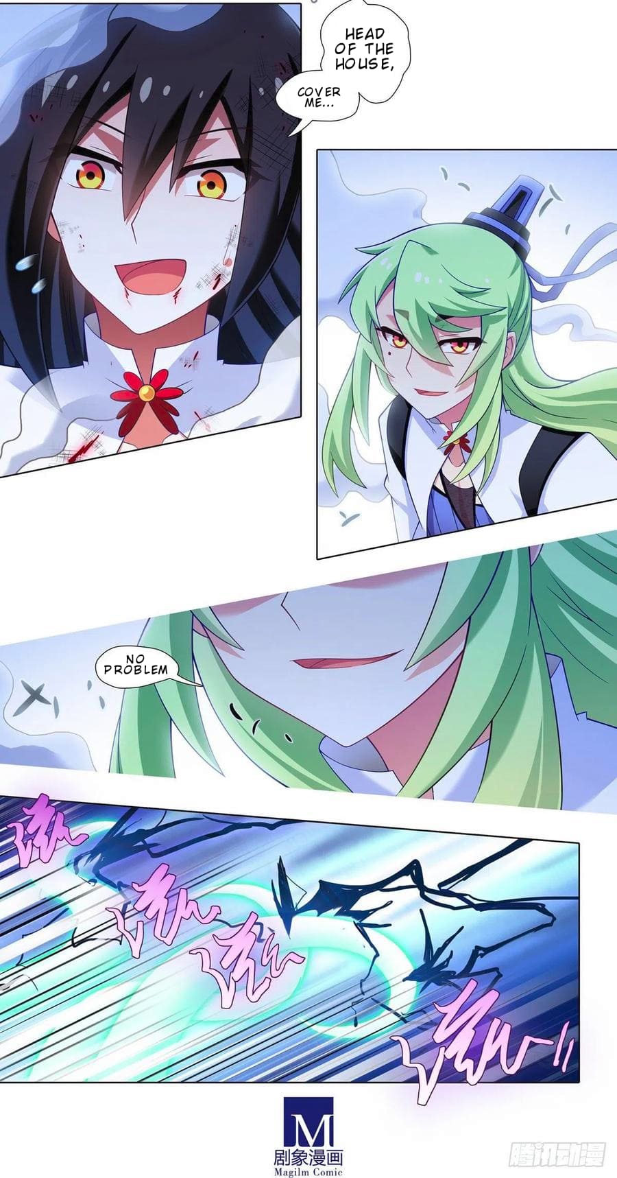 Page 10 of Chapter 432