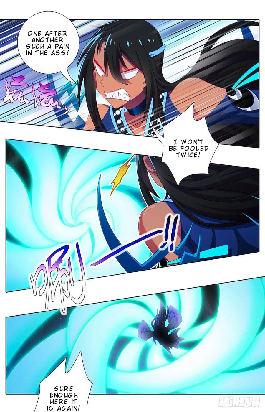 Page 11 of Chapter 432