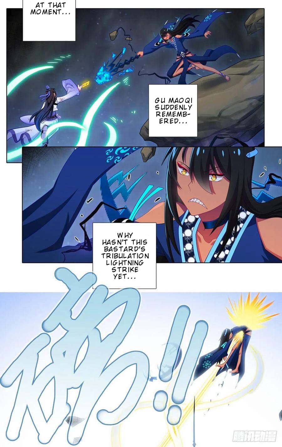 Page 14 of Chapter 432
