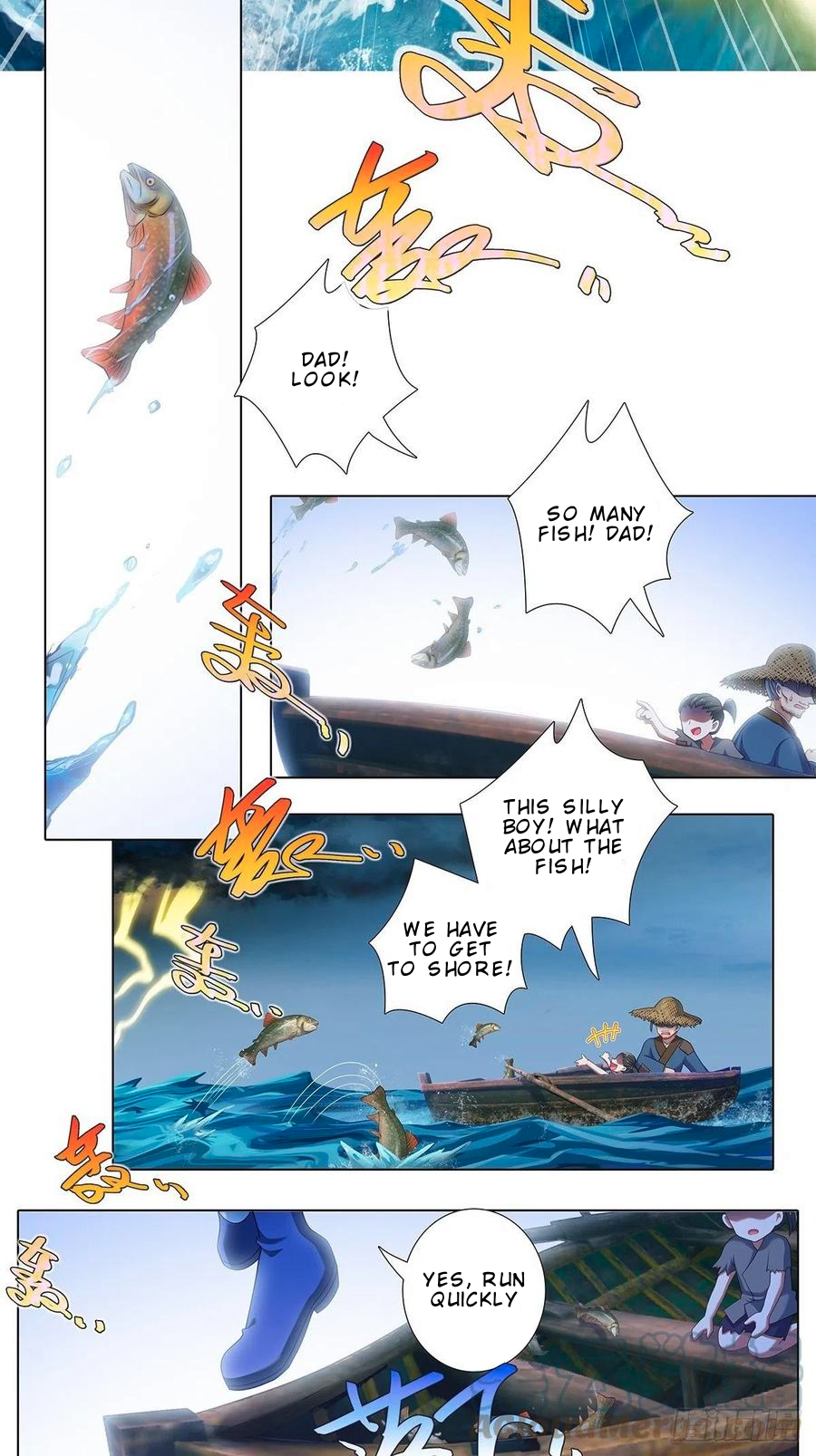 Page 8 of Chapter 433