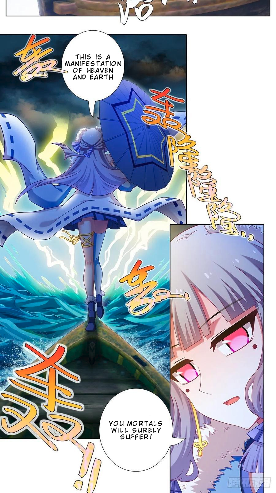 Page 9 of Chapter 433
