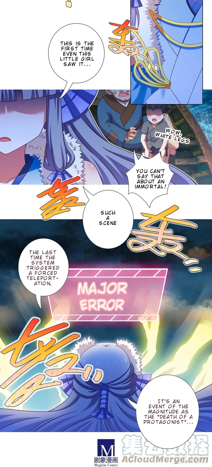 Page 10 of Chapter 433
