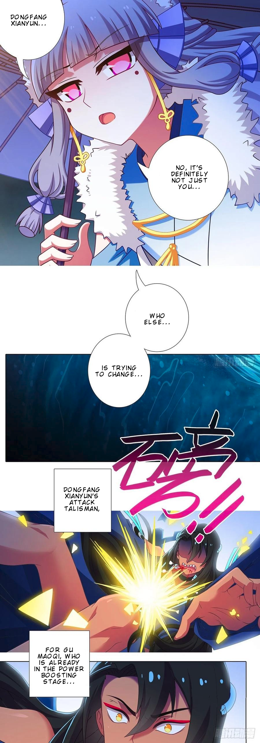 Page 11 of Chapter 433