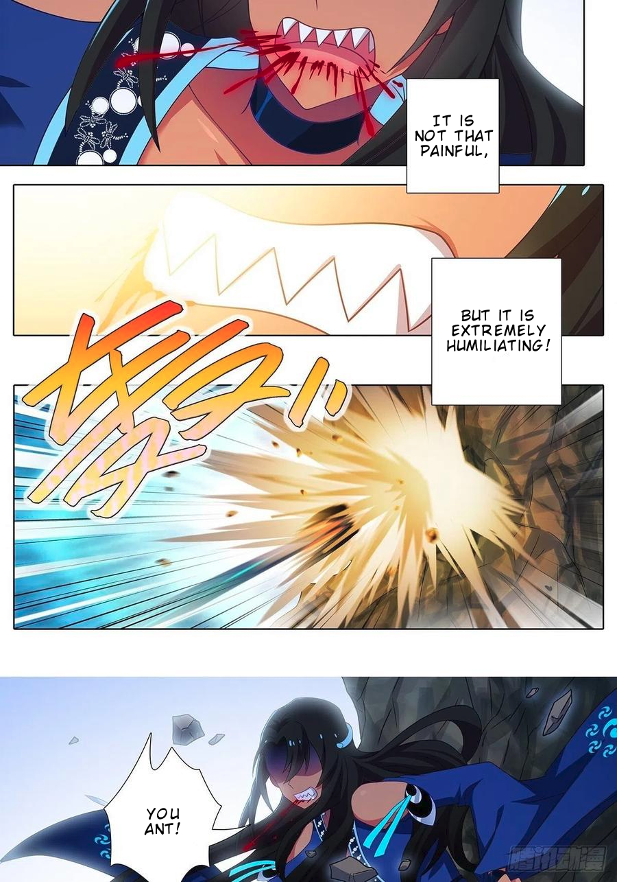 Page 12 of Chapter 433