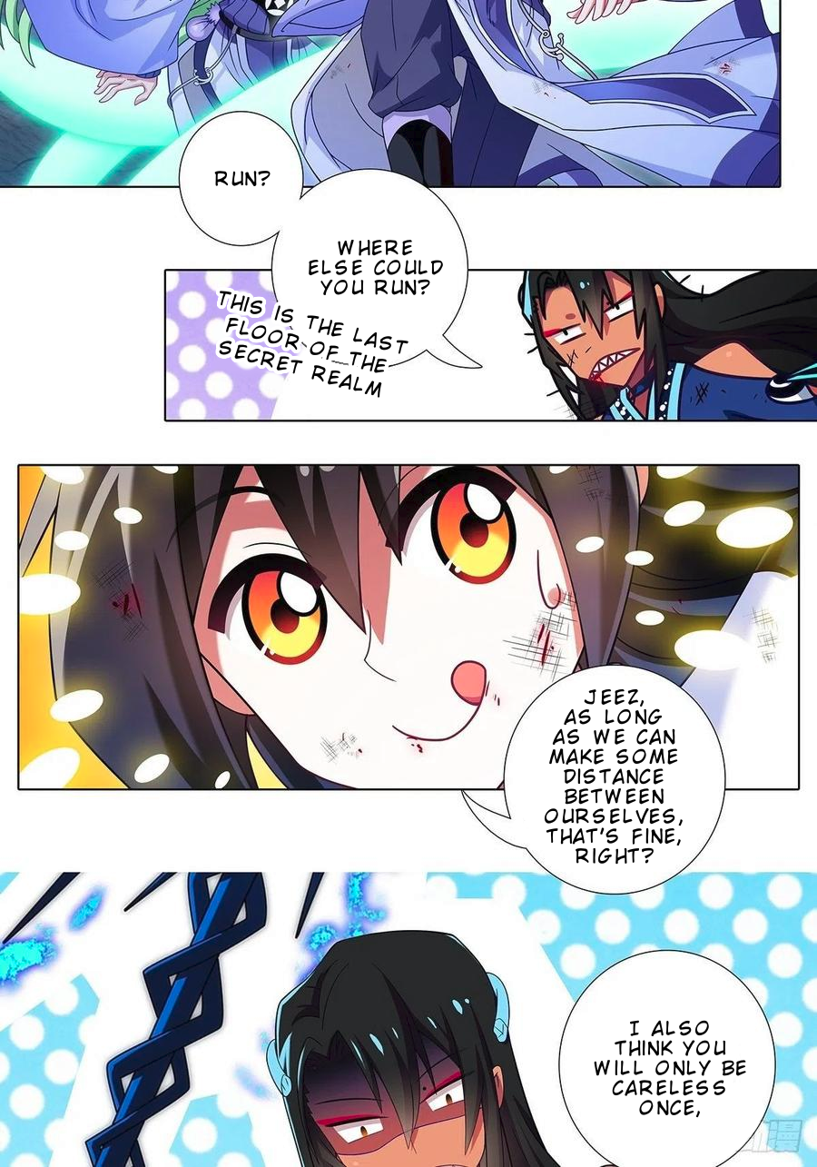 Page 14 of Chapter 433