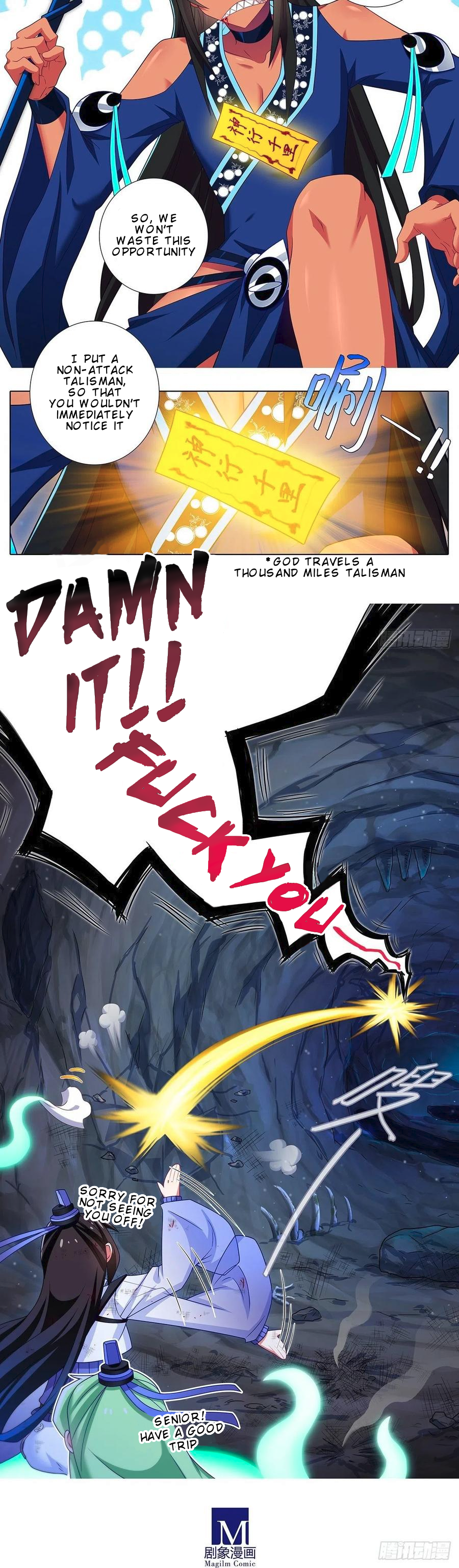 Page 15 of Chapter 433