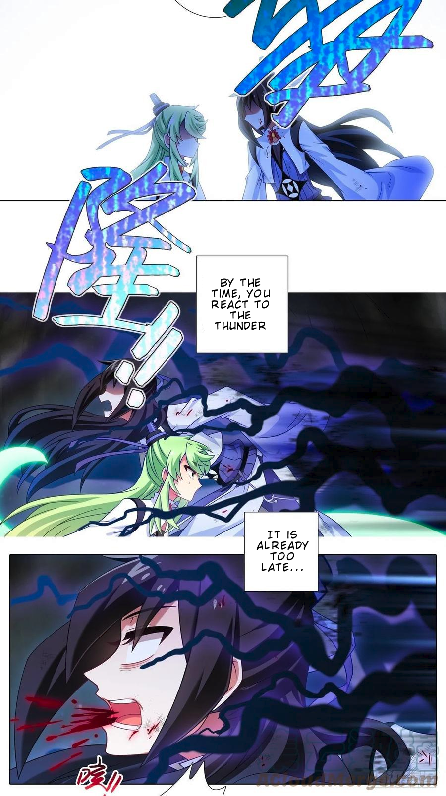 Page 3 of Chapter 434