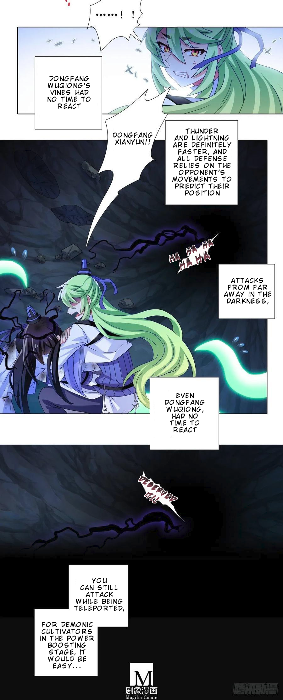 Page 4 of Chapter 434