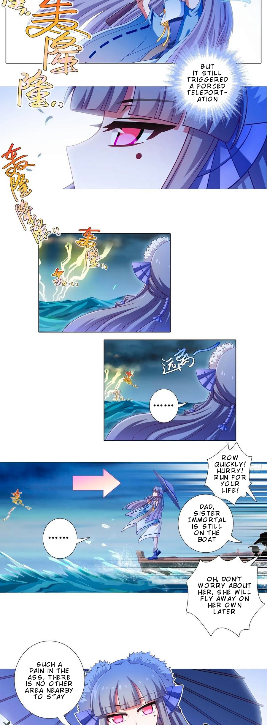 Page 6 of Chapter 434