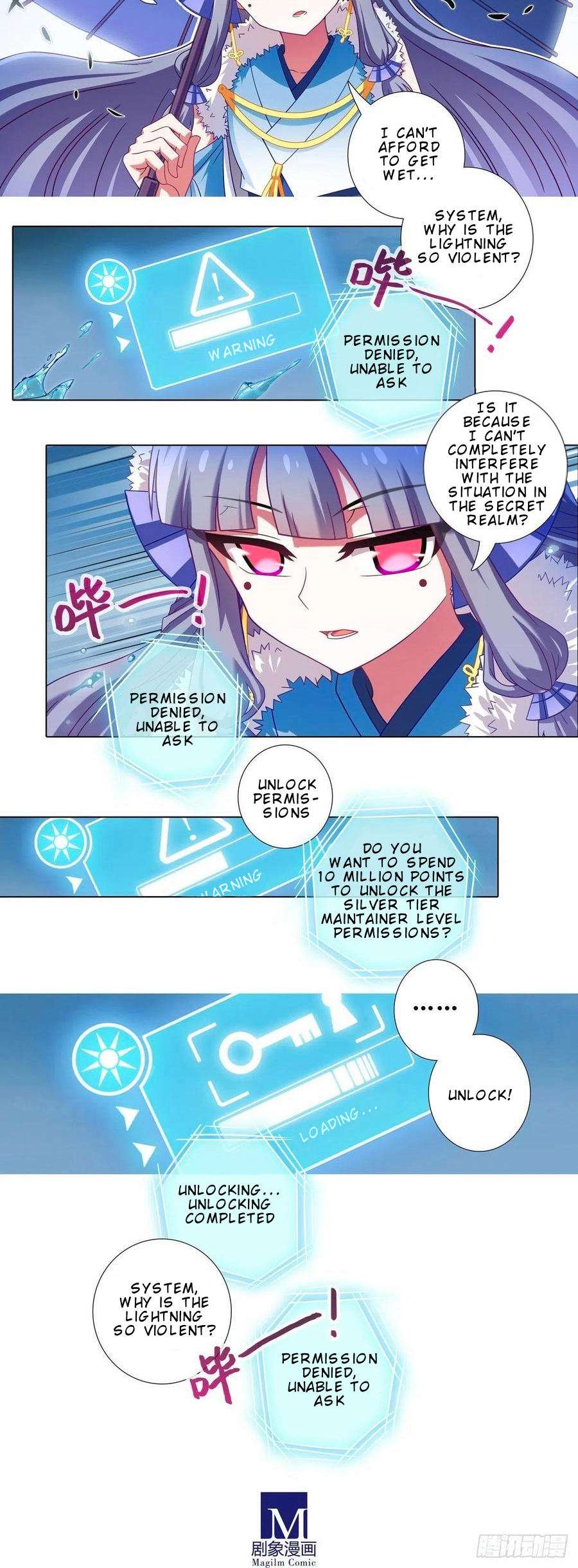 Page 7 of Chapter 434