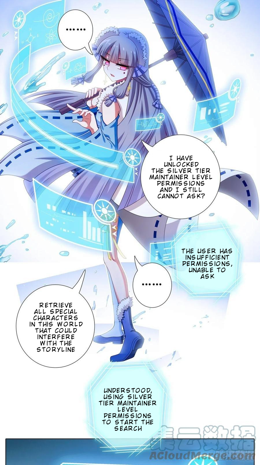Page 8 of Chapter 434