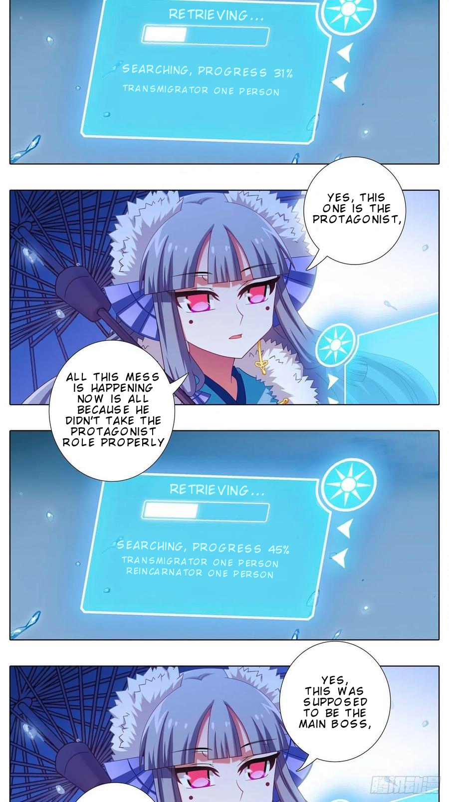 Page 9 of Chapter 434