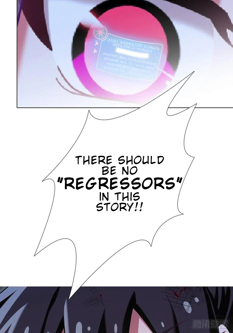 Page 13 of Chapter 434