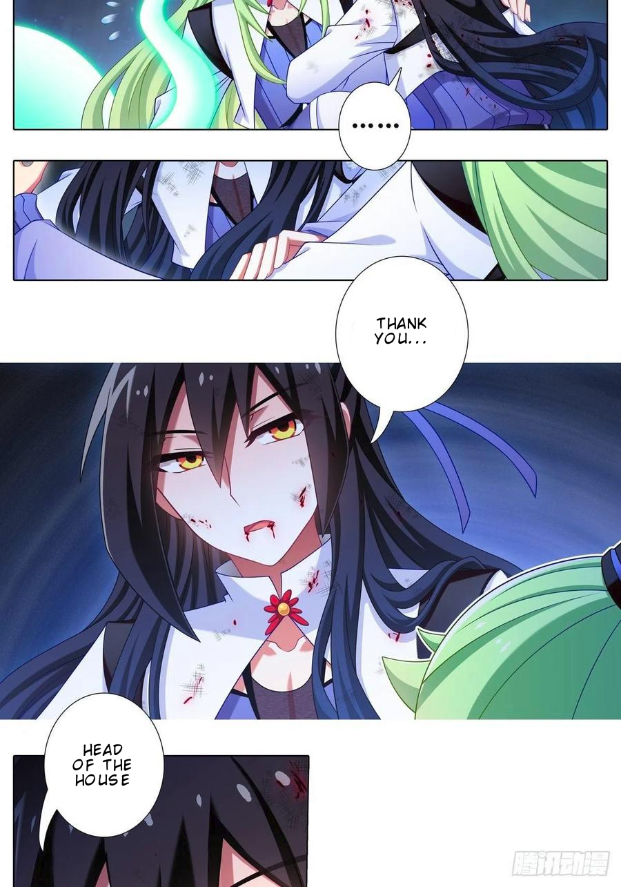 Page 3 of Chapter 435
