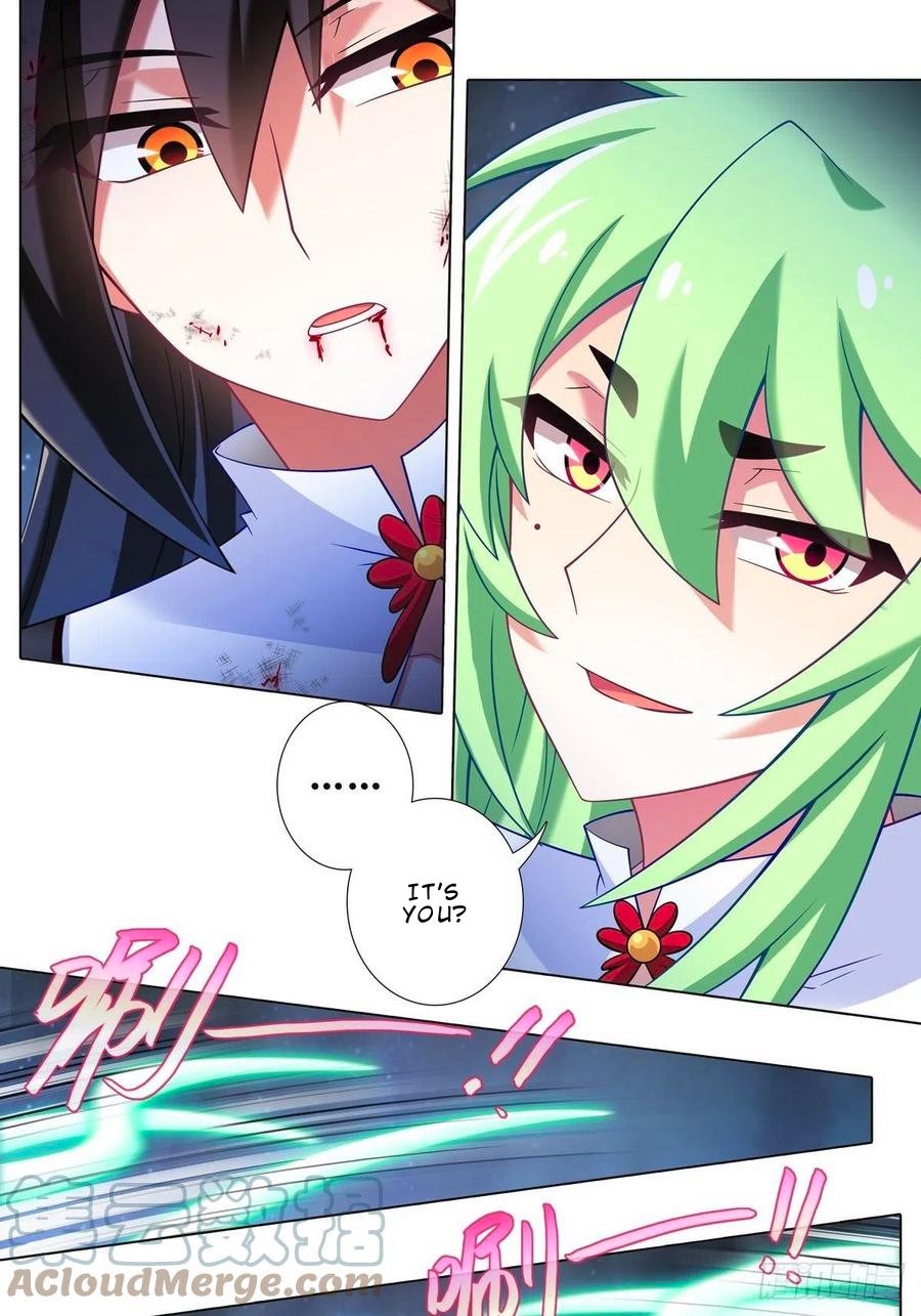 Page 4 of Chapter 435