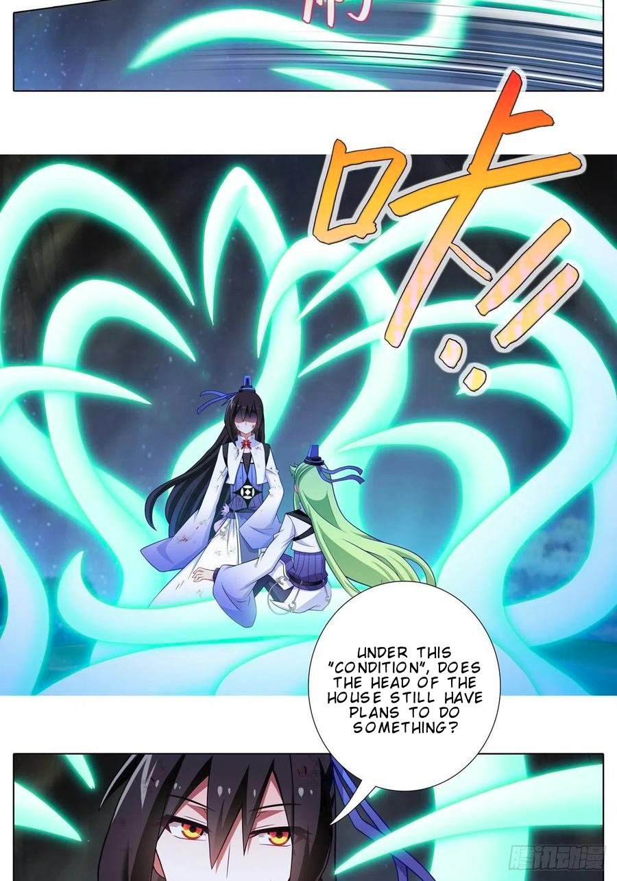 Page 5 of Chapter 435