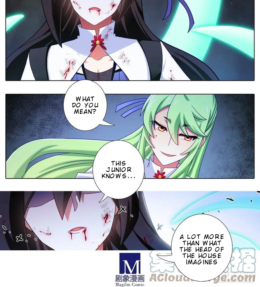 Page 6 of Chapter 435