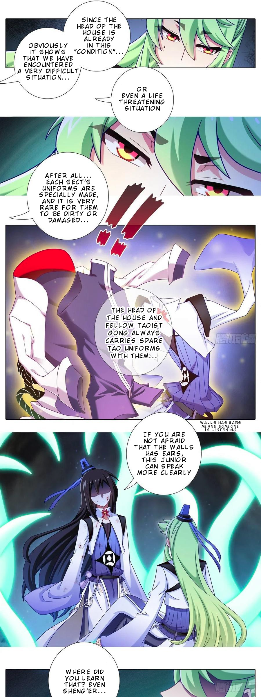 Page 7 of Chapter 435