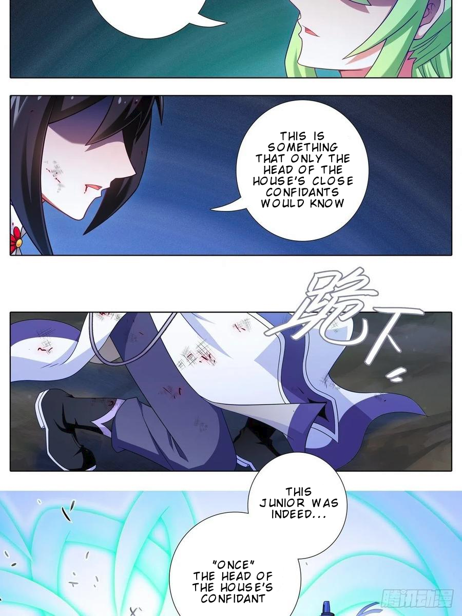 Page 8 of Chapter 435
