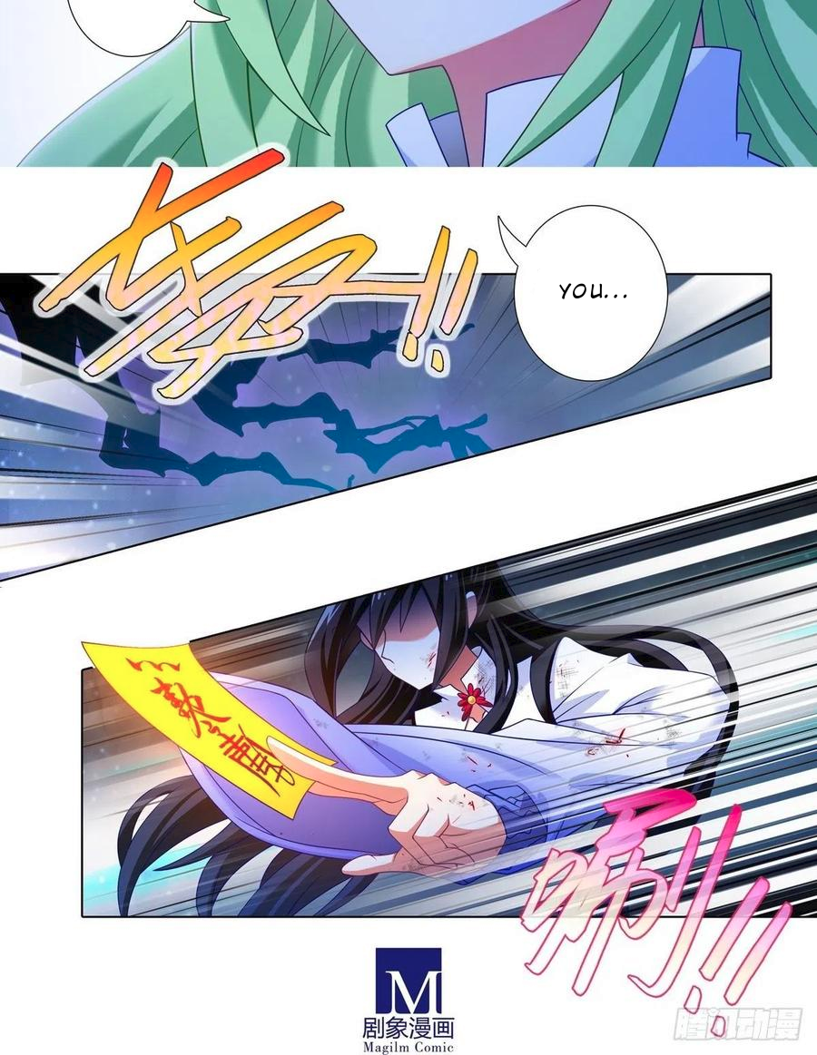 Page 10 of Chapter 435