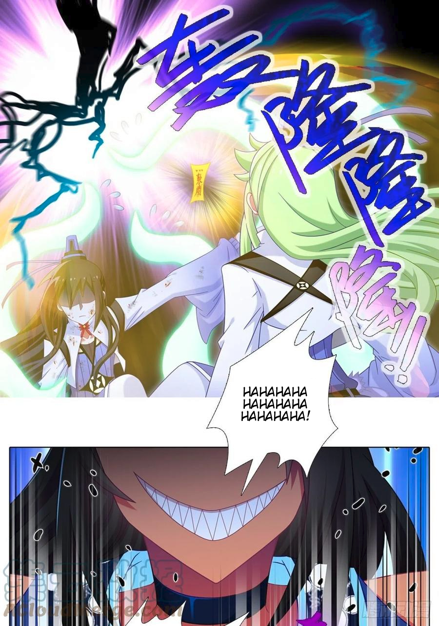 Page 11 of Chapter 435