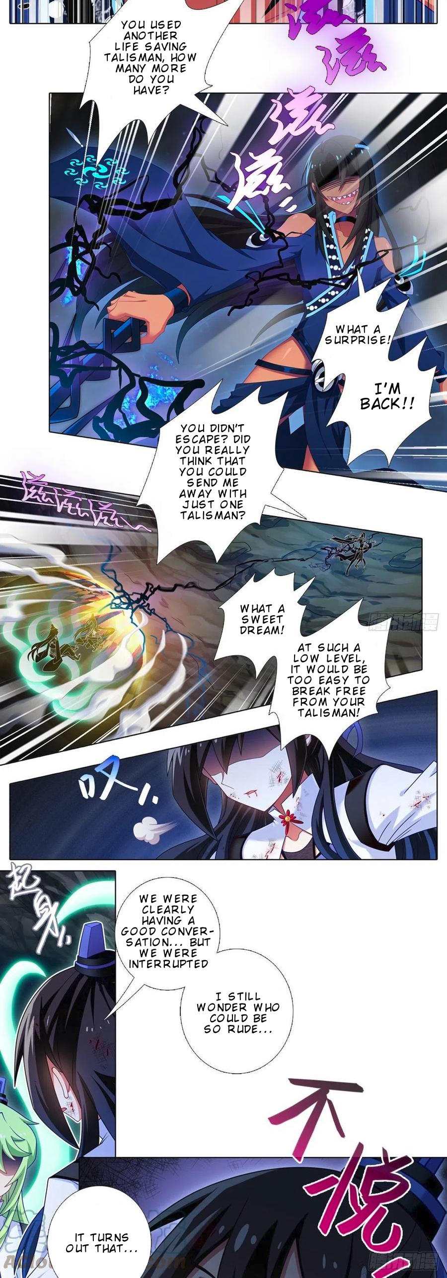 Page 12 of Chapter 435