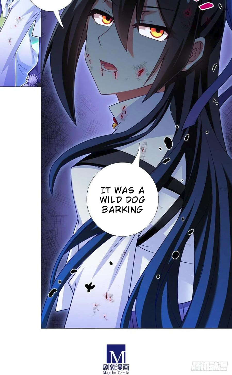 Page 13 of Chapter 435