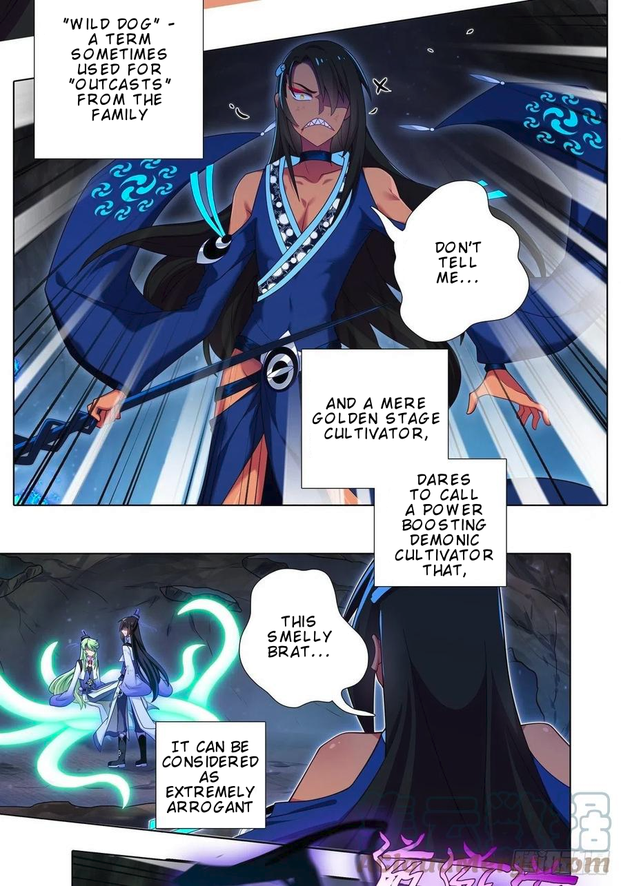Page 3 of Chapter 436
