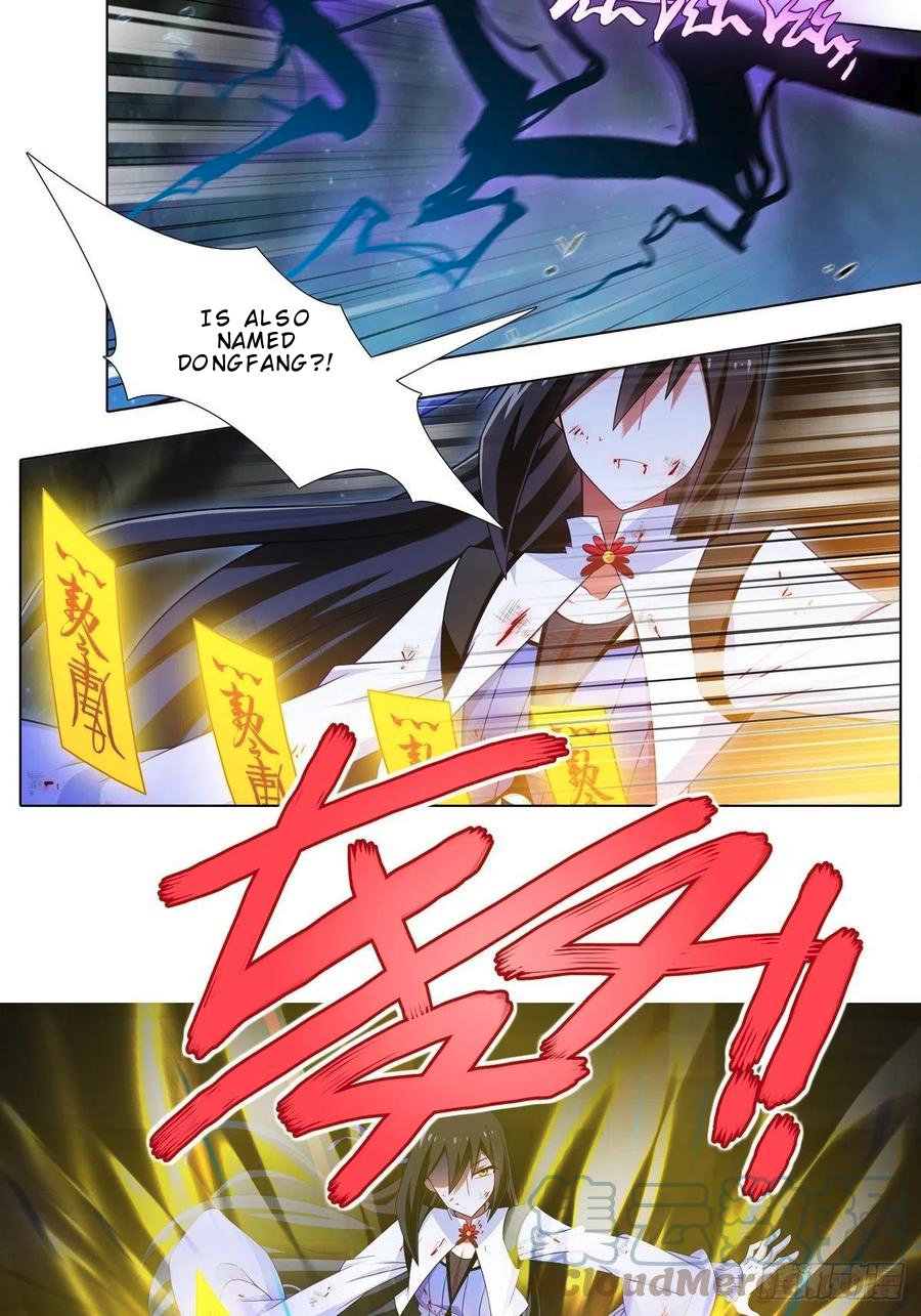 Page 4 of Chapter 436