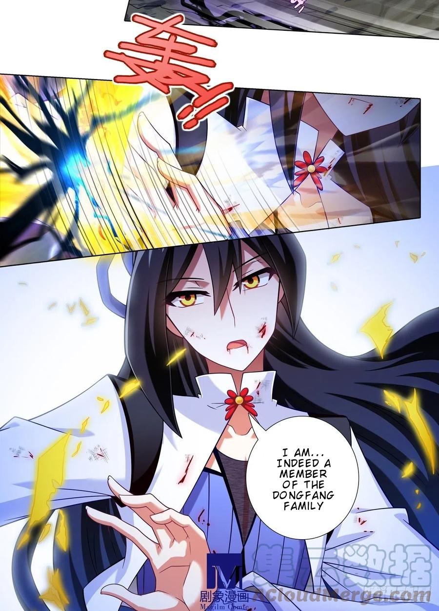 Page 6 of Chapter 436