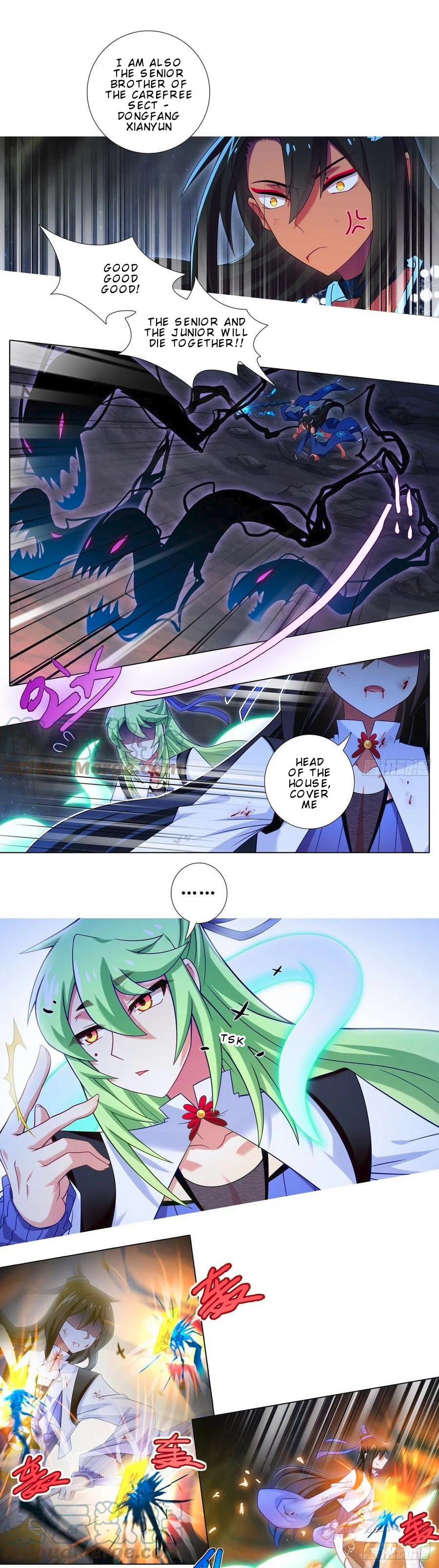 Page 7 of Chapter 436