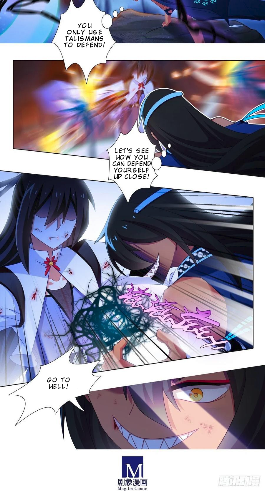 Page 9 of Chapter 436