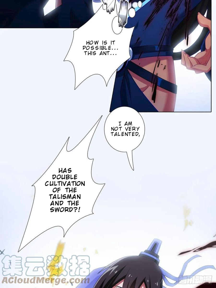 Page 11 of Chapter 436