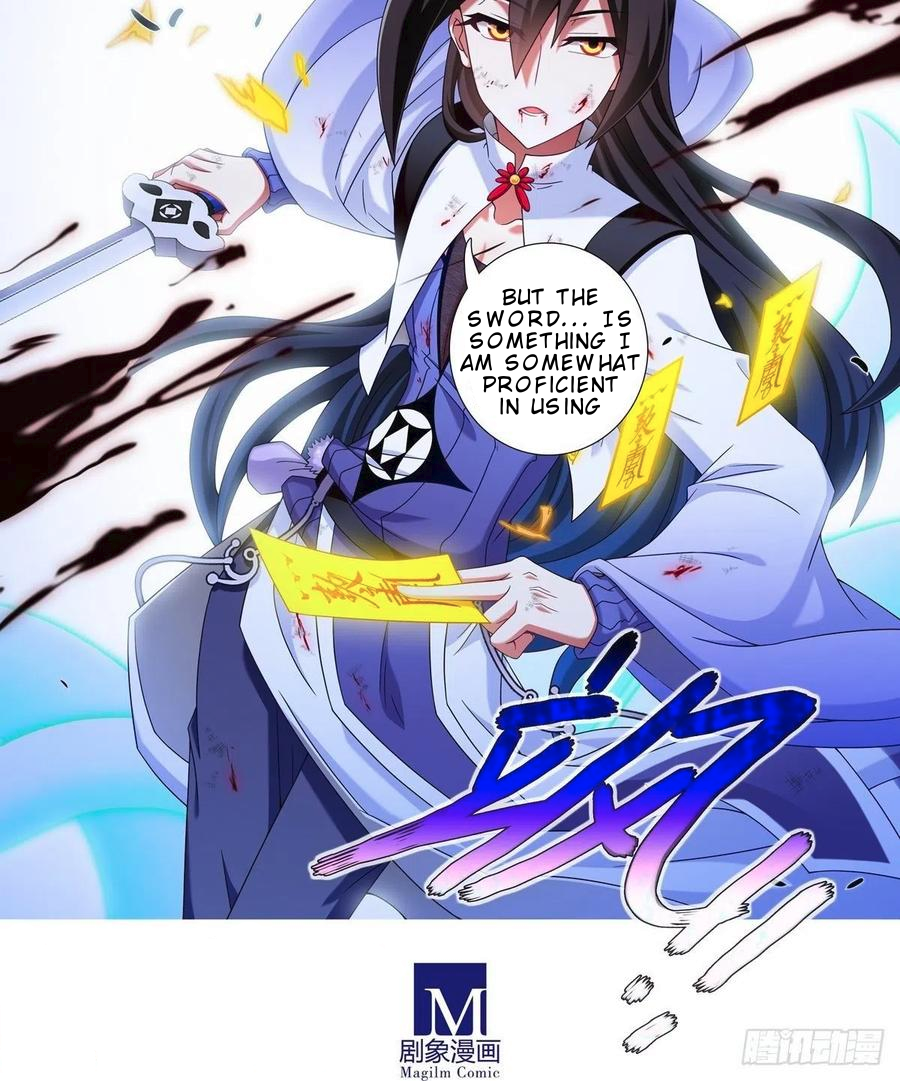 Page 12 of Chapter 436
