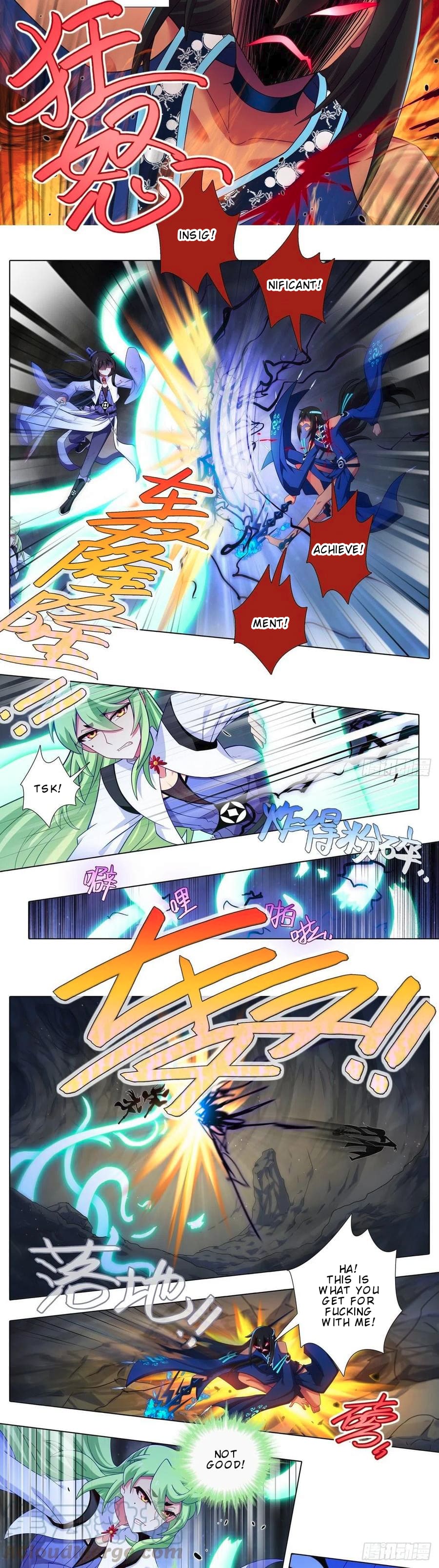 Page 3 of Chapter 437
