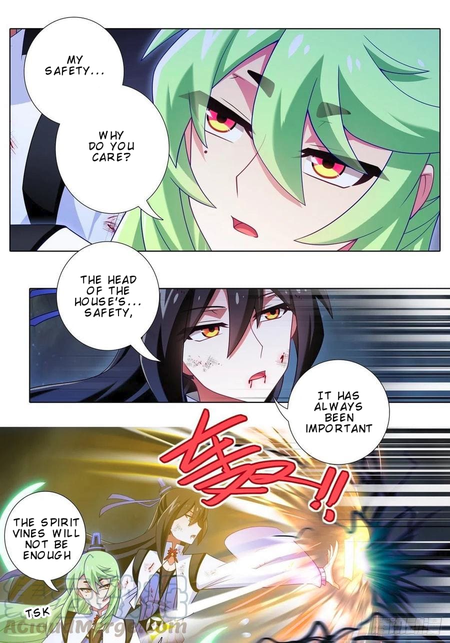 Page 5 of Chapter 437