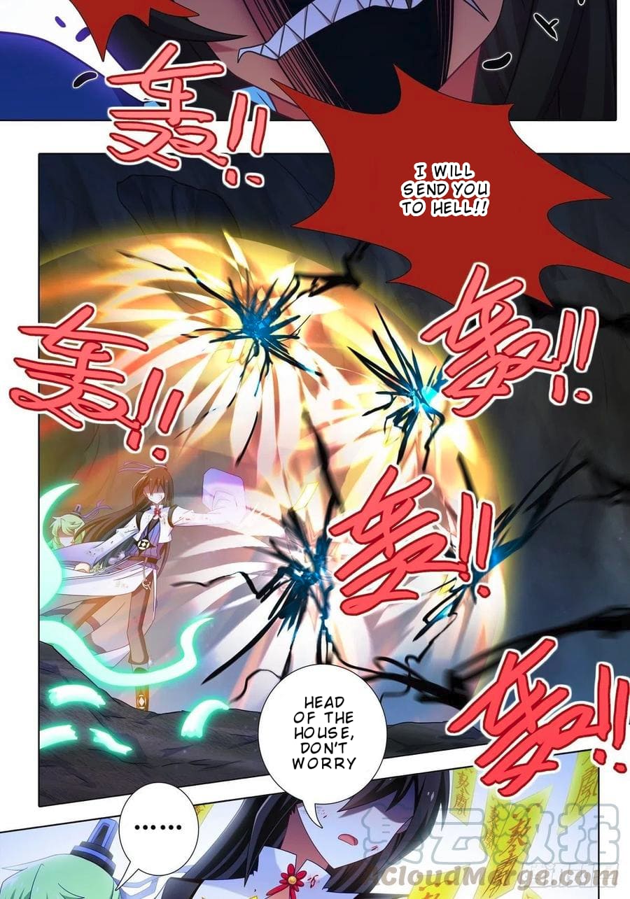 Page 7 of Chapter 437
