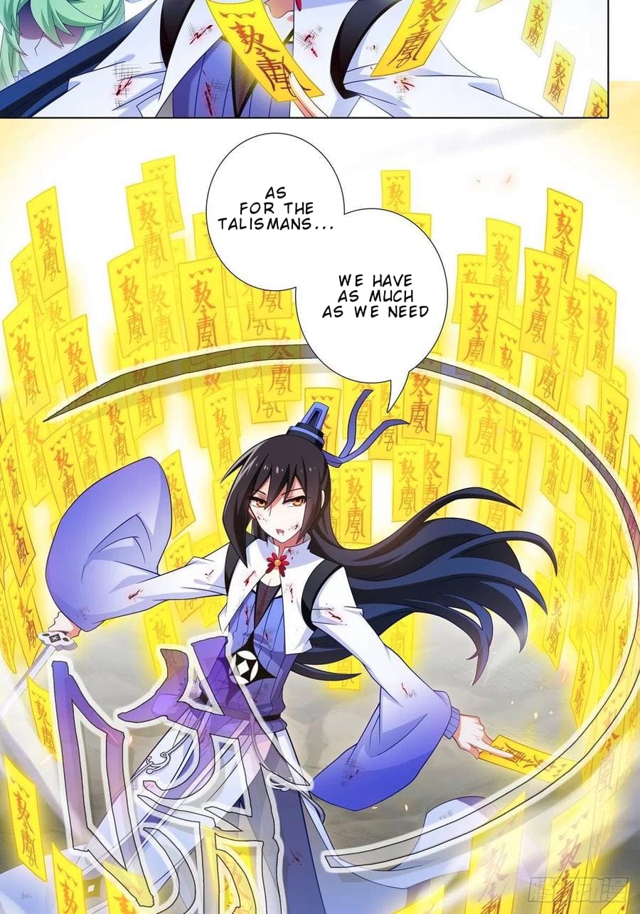 Page 8 of Chapter 437