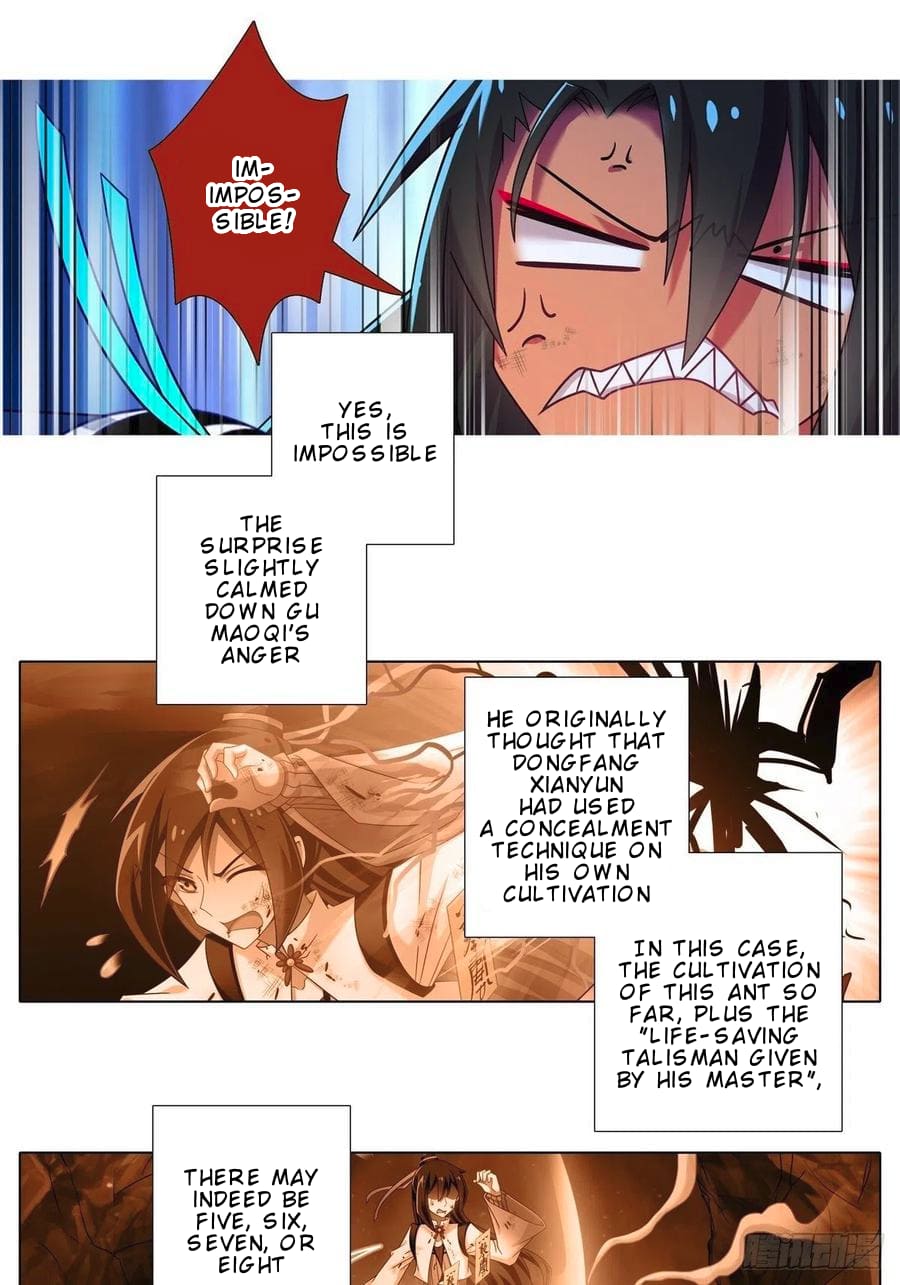 Page 10 of Chapter 437