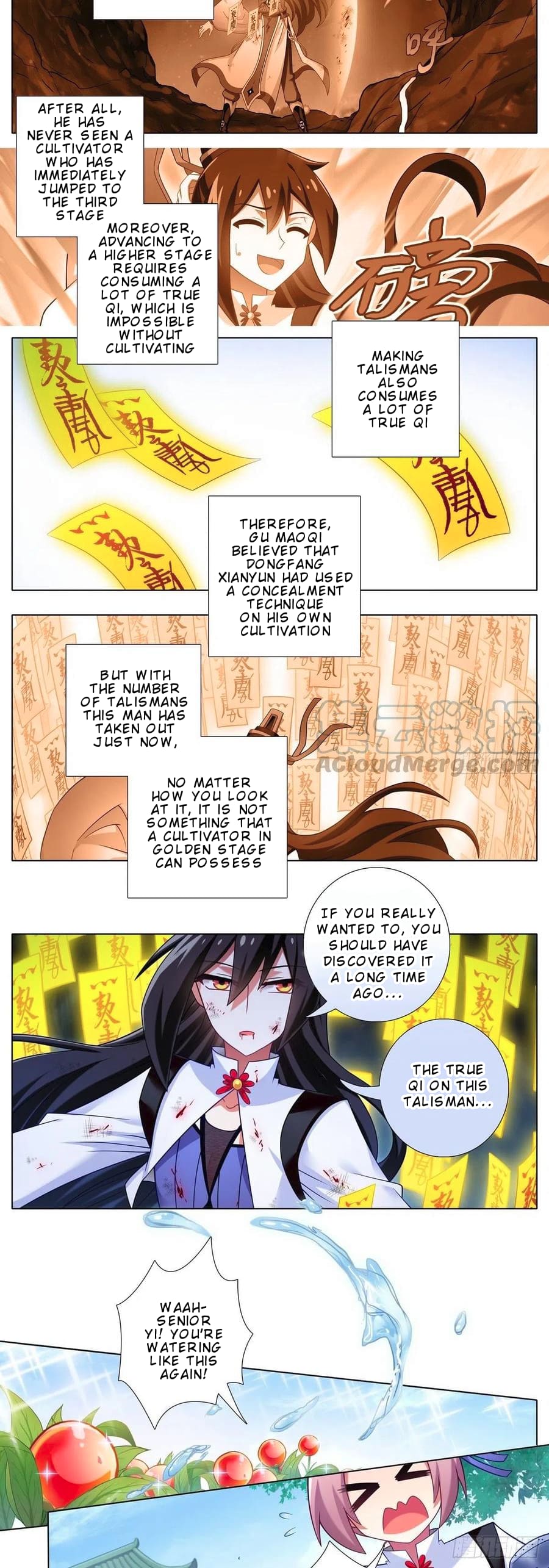 Page 11 of Chapter 437