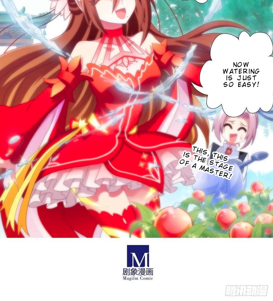 Page 13 of Chapter 437