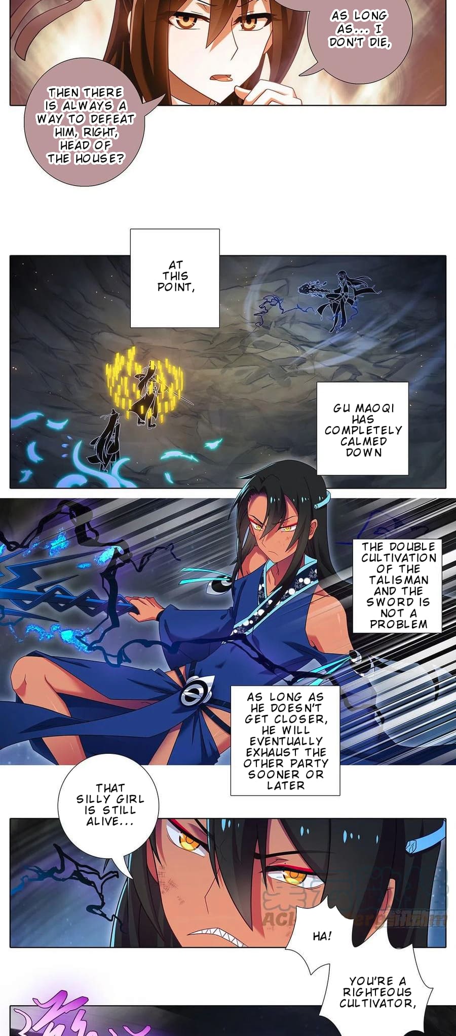 Page 3 of Chapter 438