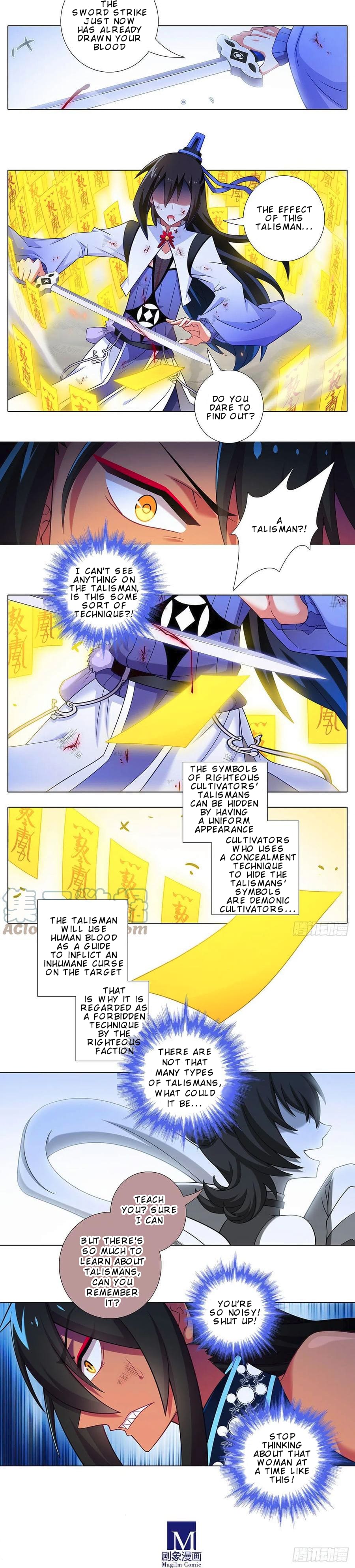 Page 6 of Chapter 438