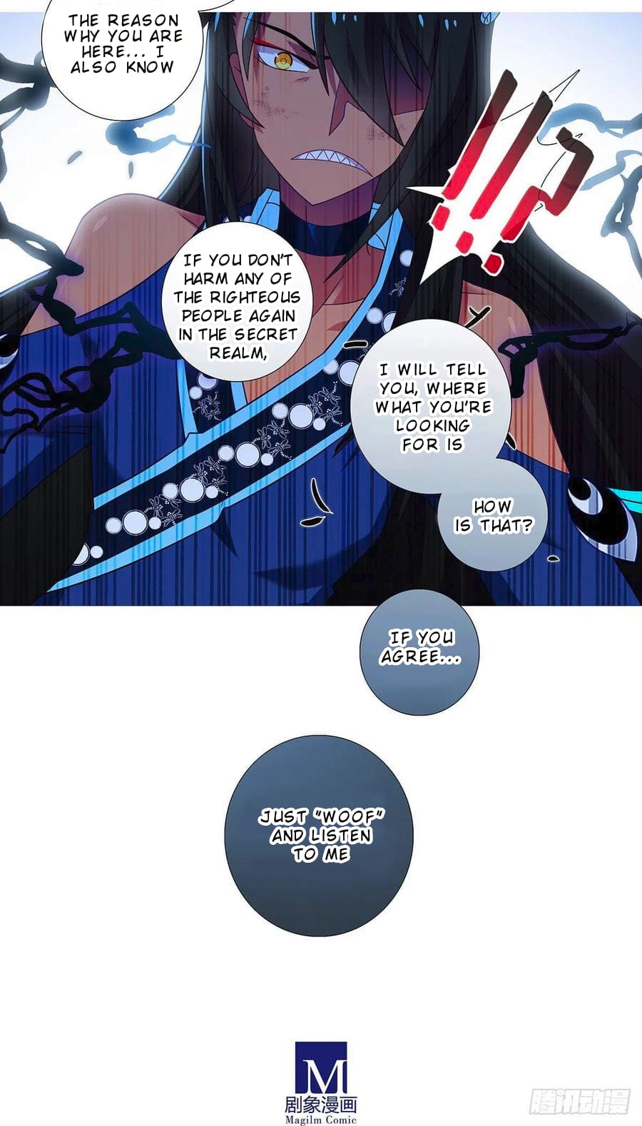 Page 8 of Chapter 438