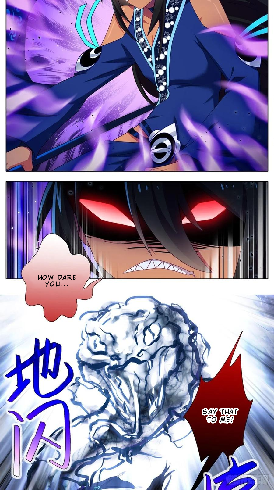 Page 3 of Chapter 439