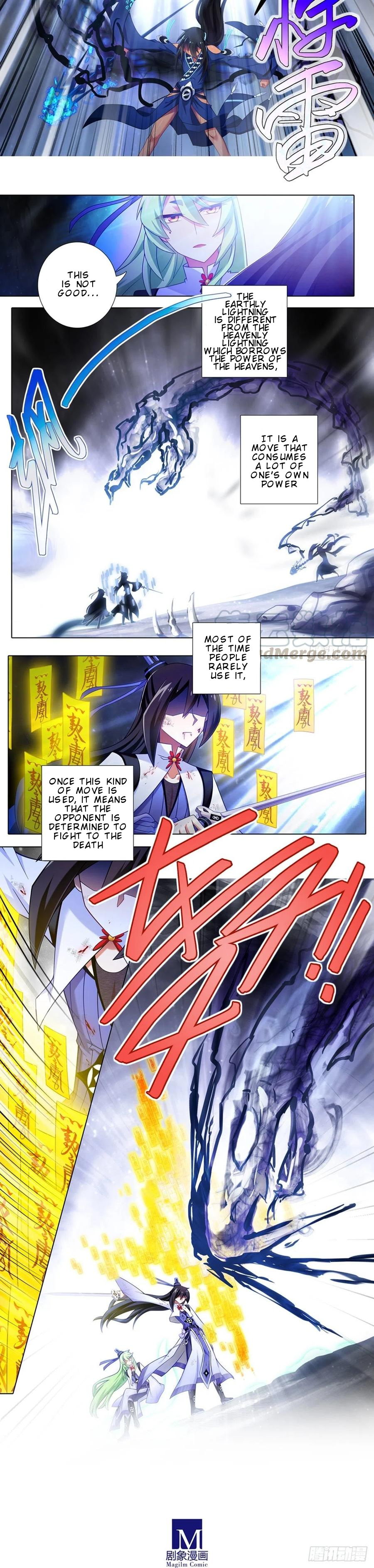 Page 4 of Chapter 439